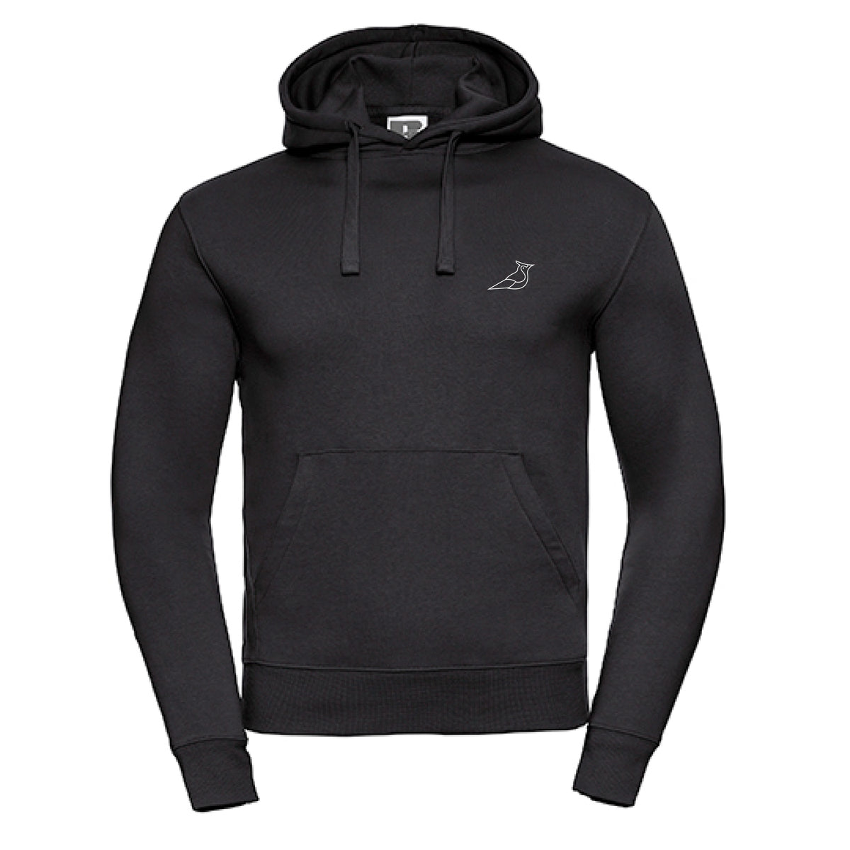 Hoodie Gymnasium Lerchenfeld Men