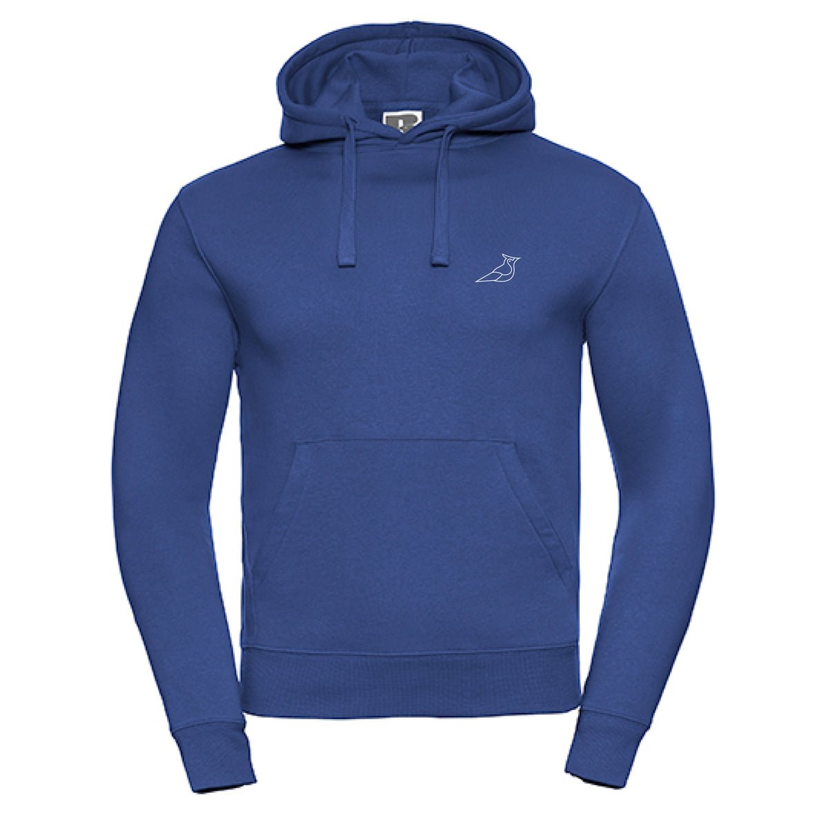 Hoodie Gymnasium Lerchenfeld Men