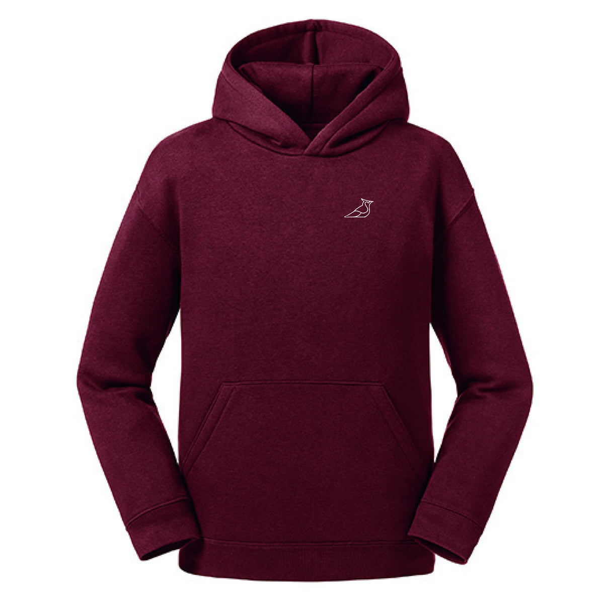 Hoodie Gymnasium Lerchenfeld Kids