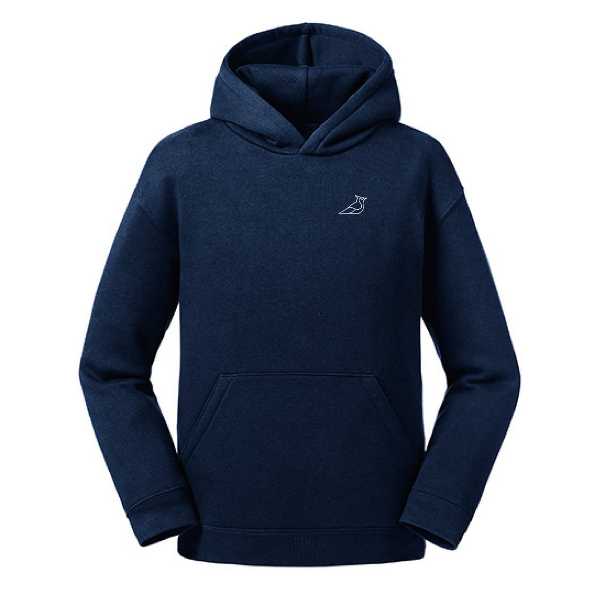 Hoodie Gymnasium Lerchenfeld Kids