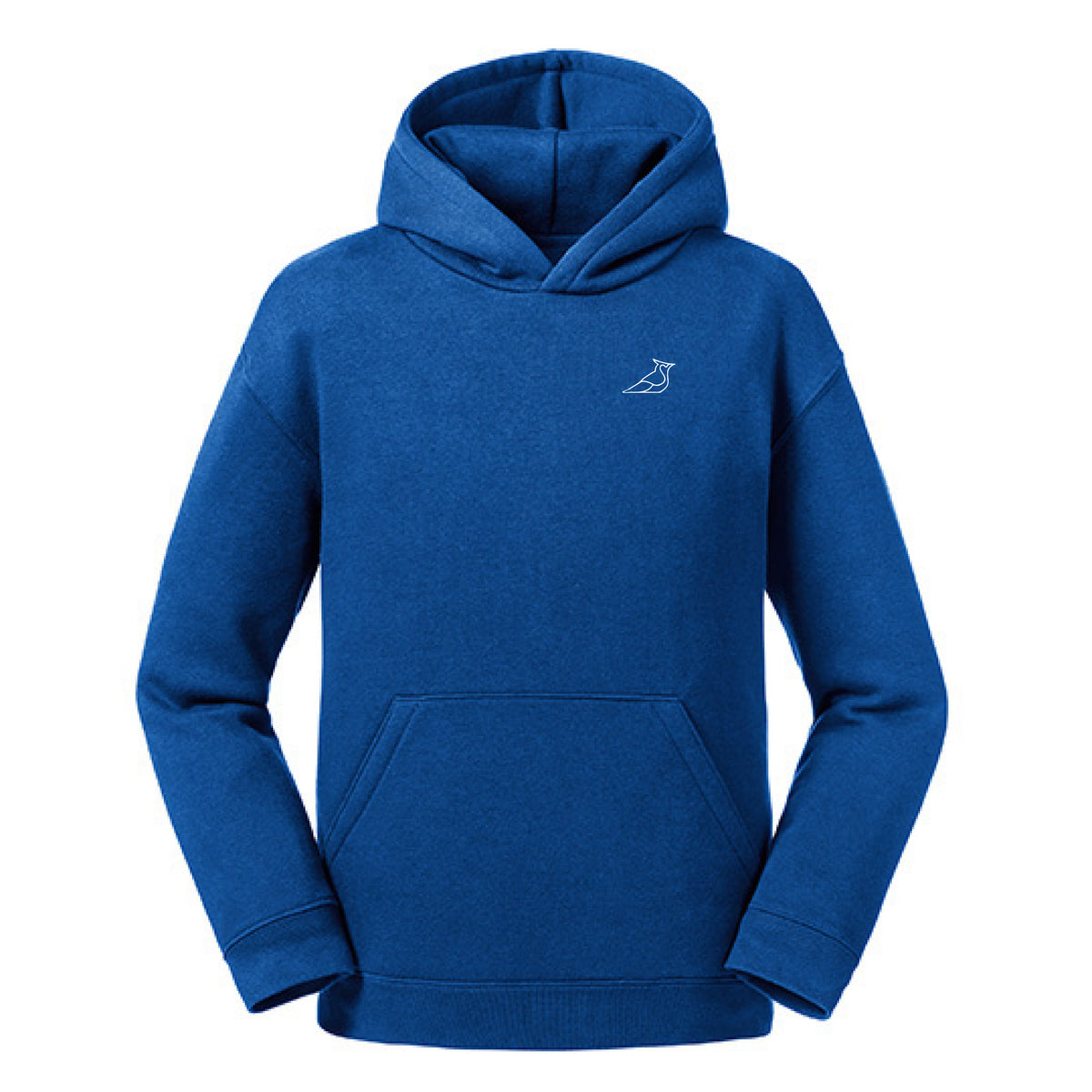 Hoodie Gymnasium Lerchenfeld Kids