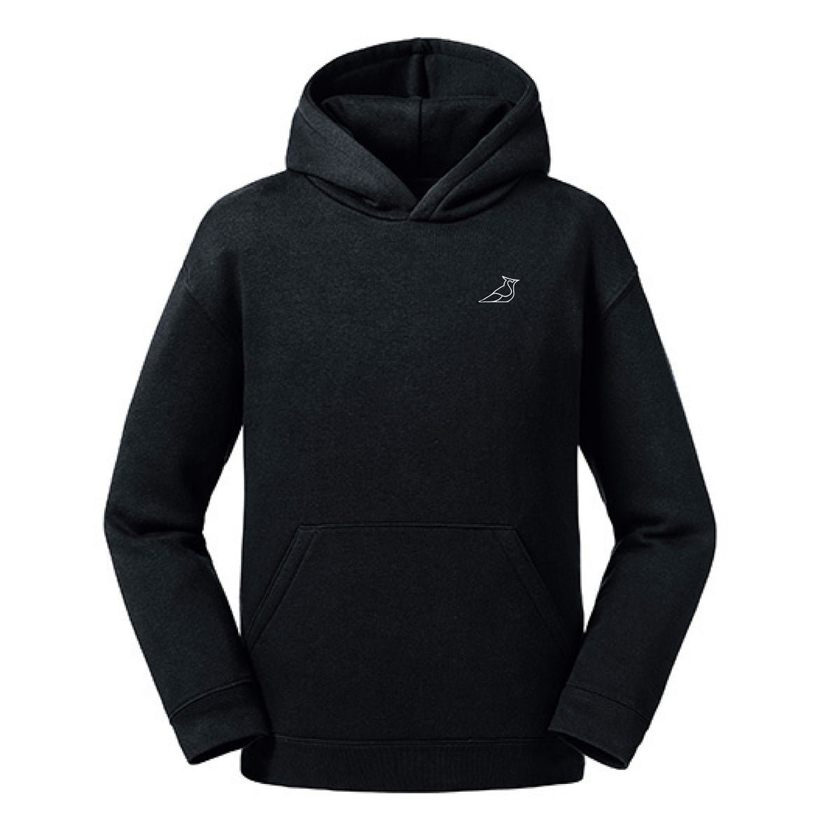 Hoodie Gymnasium Lerchenfeld Kids