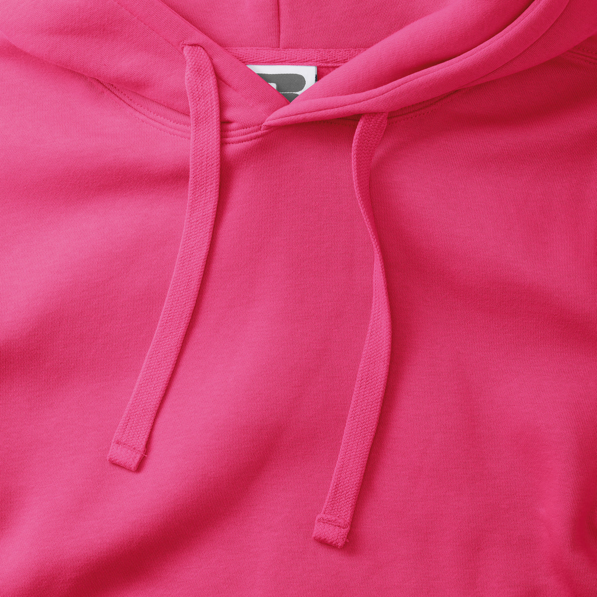 Hoodie Gymnasium Lerchenfeld Ladies‘