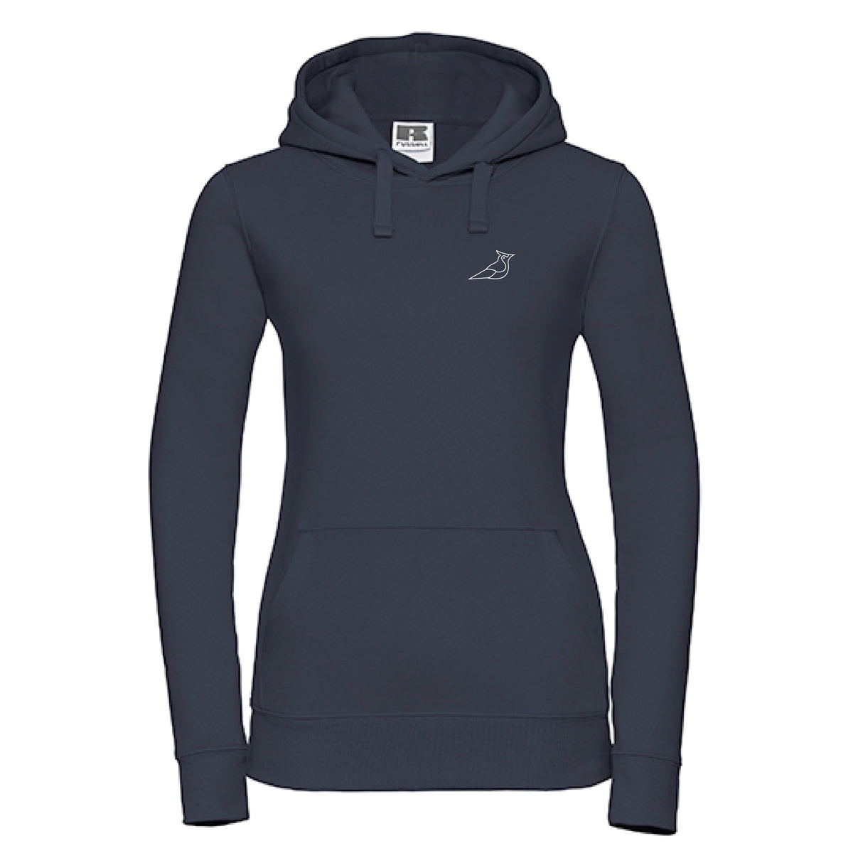 Hoodie Gymnasium Lerchenfeld Ladies‘